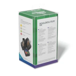 Ultimate Guard Boulder 100+ Deckbox