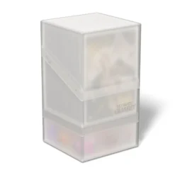 Ultimate Guard Boulder 100+ Deckbox