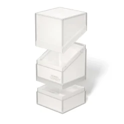 Ultimate Guard Boulder 100+ Deckbox