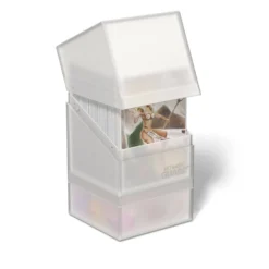 Ultimate Guard Boulder 100+ Deckbox