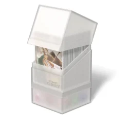 Ultimate Guard Boulder 100+ Deckbox
