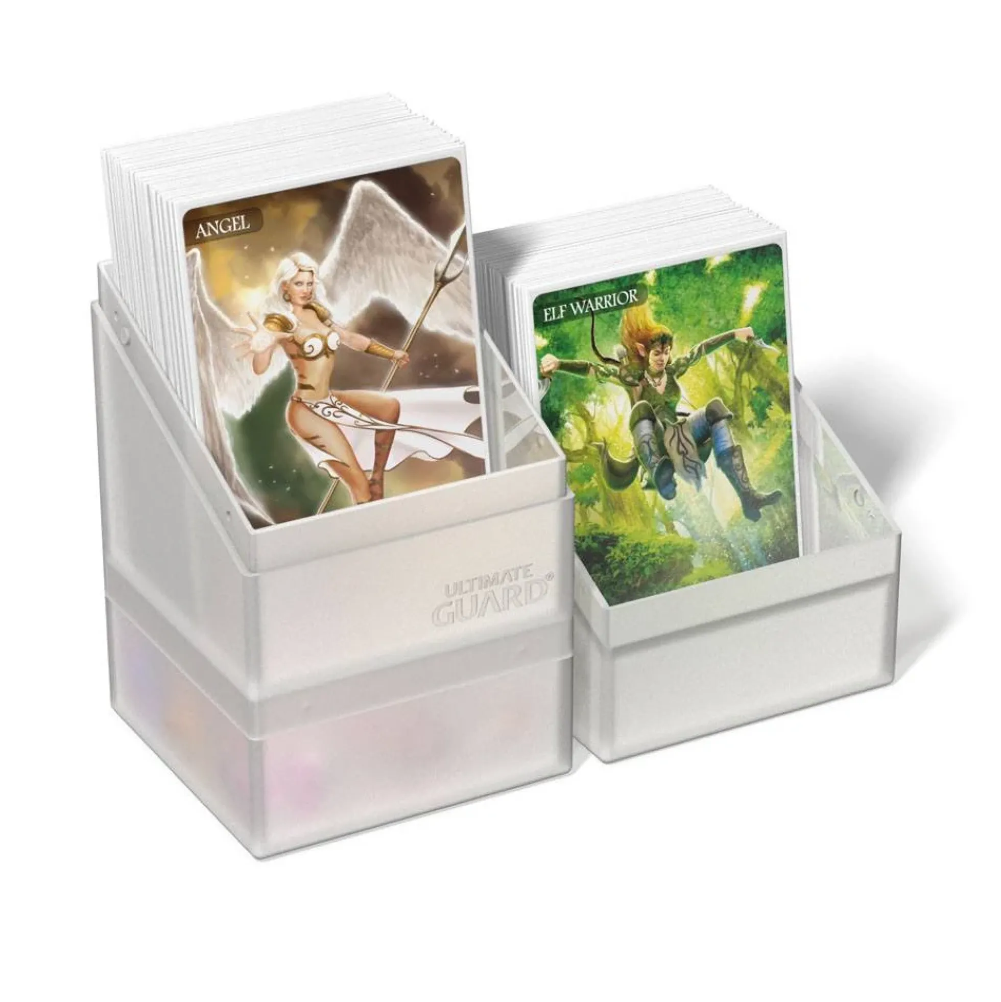 Ultimate Guard Boulder 100+ Deckbox