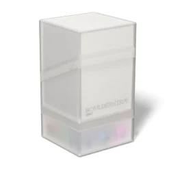 Ultimate Guard Boulder 100+ Deckbox