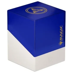 Ultimate Guard Boulder 100+ Deckbox