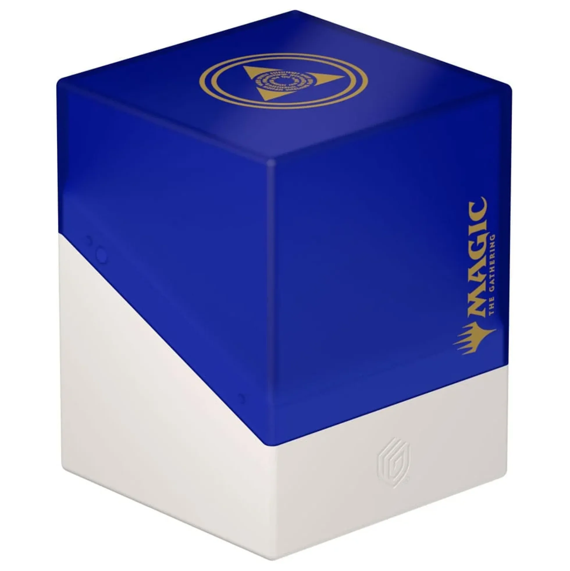Ultimate Guard Boulder 100+ Deckbox