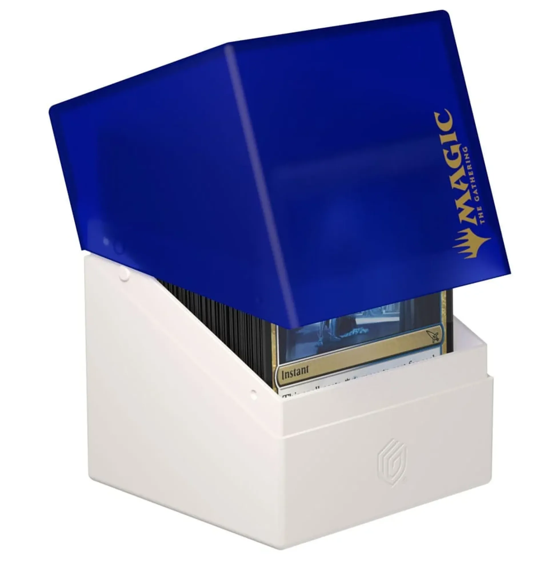 Ultimate Guard Boulder 100+ Deckbox