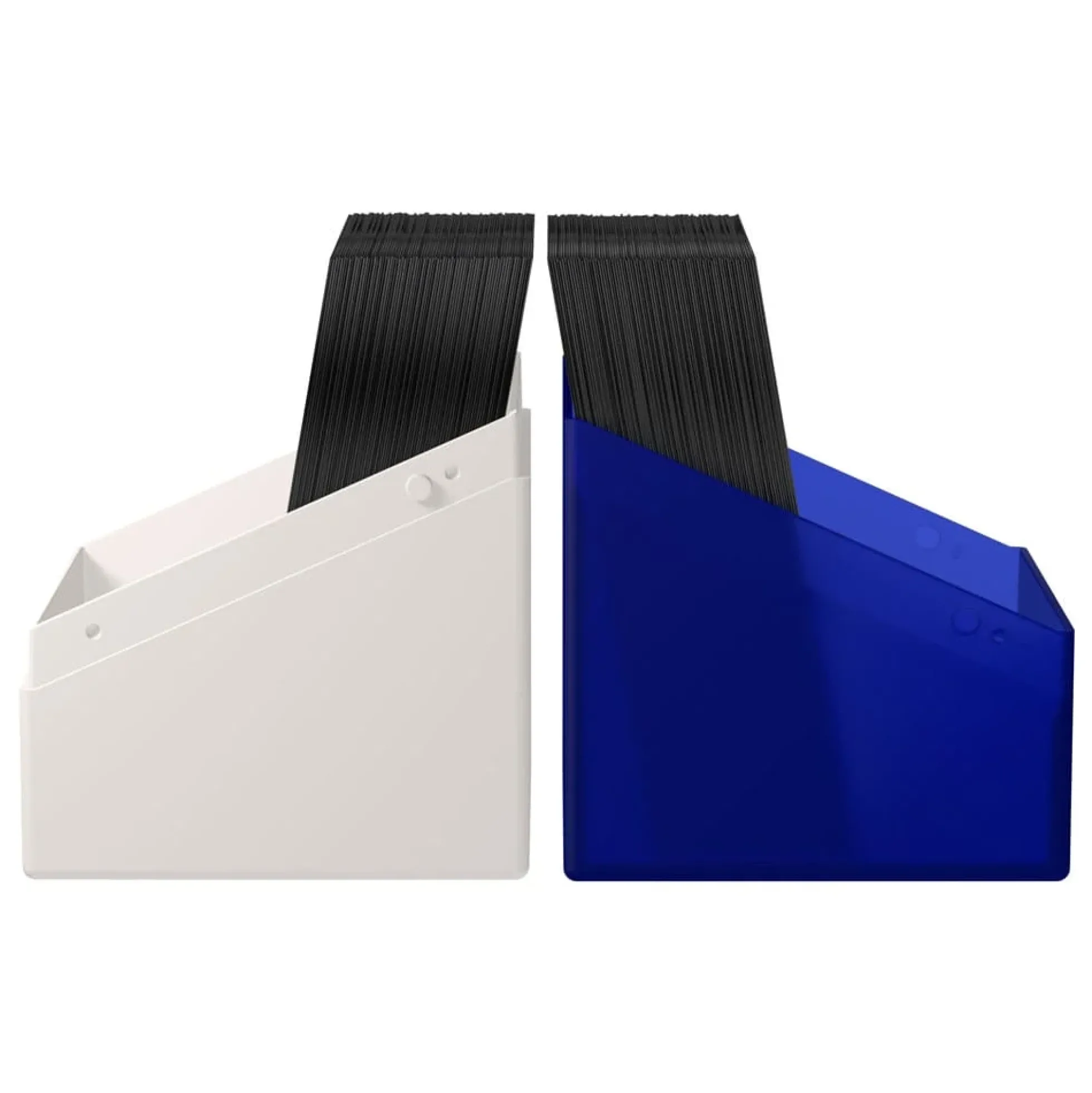 Ultimate Guard Boulder 100+ Deckbox