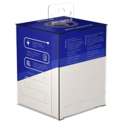 Ultimate Guard Boulder 100+ Deckbox