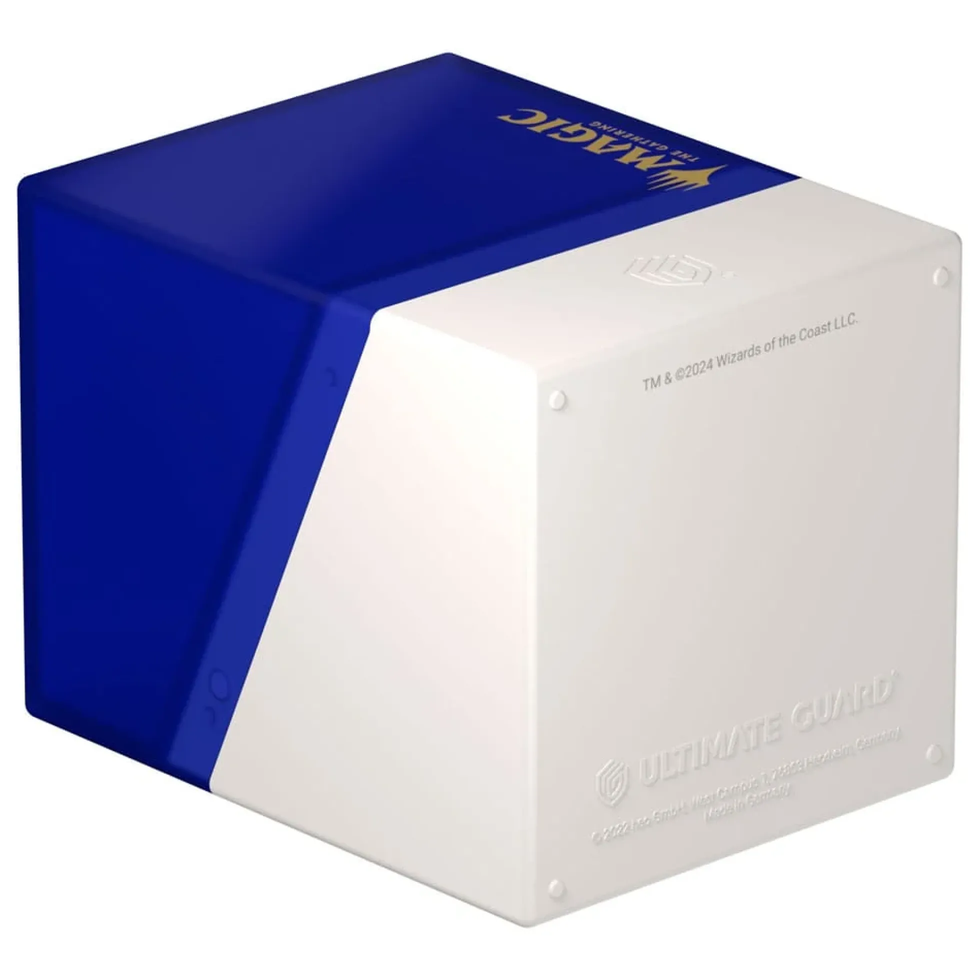 Ultimate Guard Boulder 100+ Deckbox