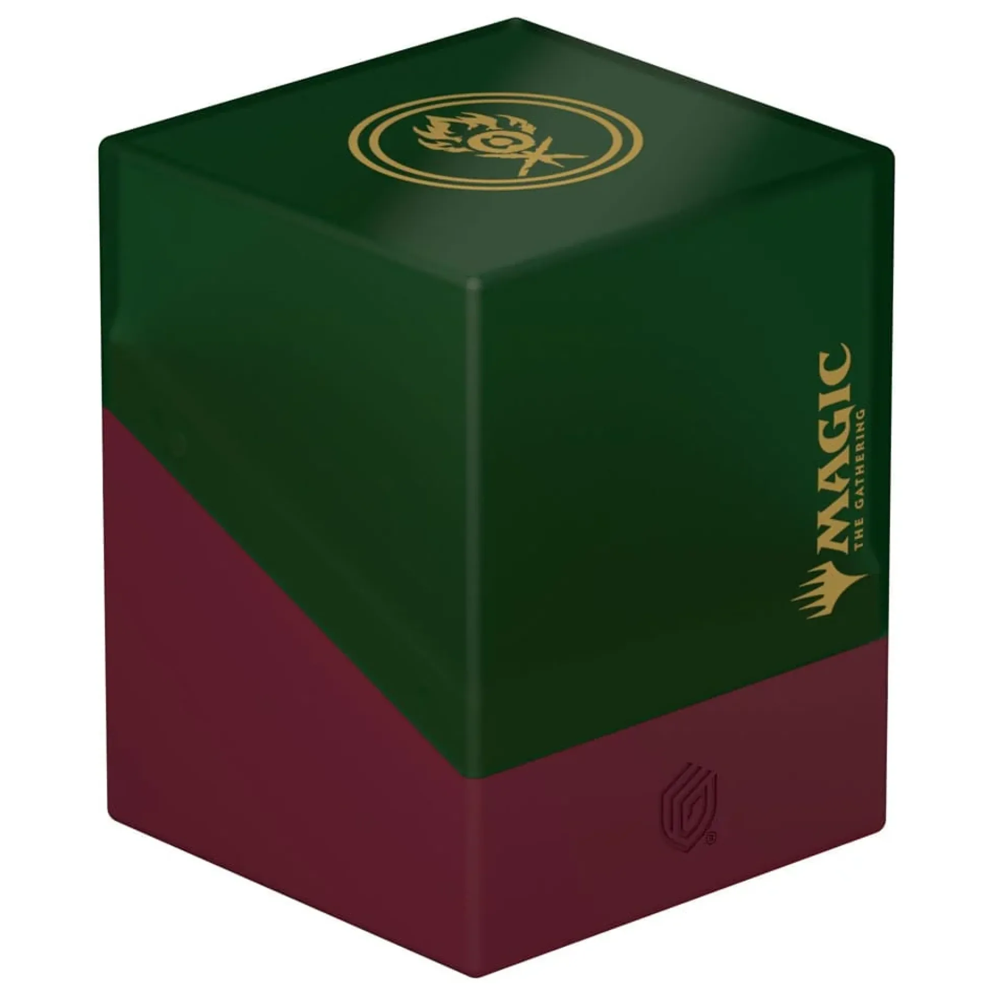 Ultimate Guard Boulder 100+ Deckbox