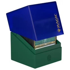 Ultimate Guard Boulder 100+ Deckbox
