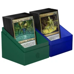 Ultimate Guard Boulder 100+ Deckbox