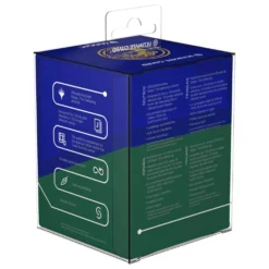 Ultimate Guard Boulder 100+ Deckbox