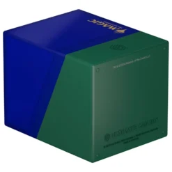 Ultimate Guard Boulder 100+ Deckbox