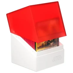 Ultimate Guard Boulder 100+ Synergy Deckbox