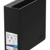 Ultimate Guard Collector's Album Xenoskin Compact Sammelordner in Schwarz