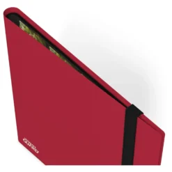 Ultimate Guard Flexxfolio 480 Sammelkartenmappe für Playsets