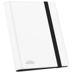 Ultimate Guard Flexxfolio 360 Xenoskin Kartenmappe