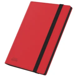 Ultimate Guard Flexxfolio 360 Xenoskin Kartenmappe