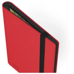Ultimate Guard Flexxfolio 360 Xenoskin Kartenmappe