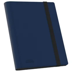 Ultimate Guard Flexxfolio 360 Xenoskin Kartenmappe