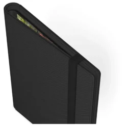 Ultimate Guard Flexxfolio 360 Xenoskin Kartenmappe