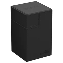 Ultimate Guard Flip'n'Tray 100+ Xenoskin Deckbox