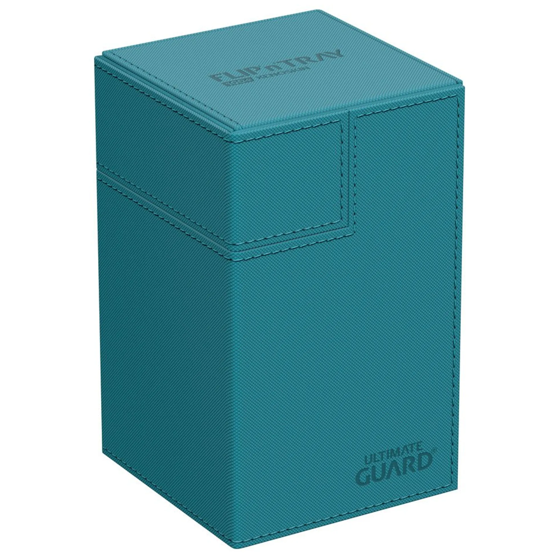 Ultimate Guard Flip'n'Tray 100+ Xenoskin Deckbox