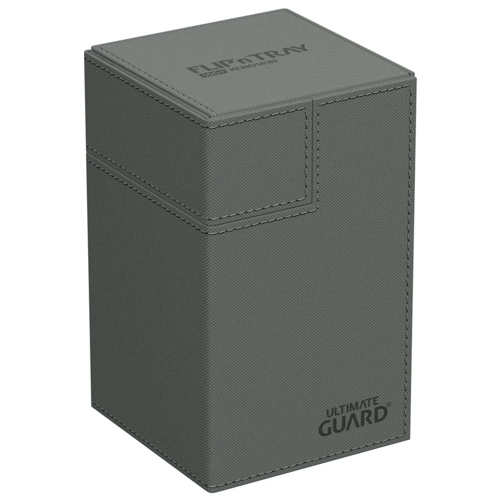 Ultimate Guard Flip'n'Tray 100+ Xenoskin Deckbox