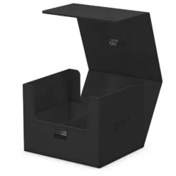 Ultimate Guard Minthive 30+ Aufbewahrungsbox für gegradete Karten
