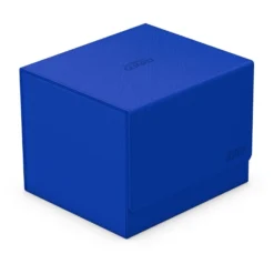 Ultimate Guard Minthive 30+ Aufbewahrungsbox für gegradete Karten