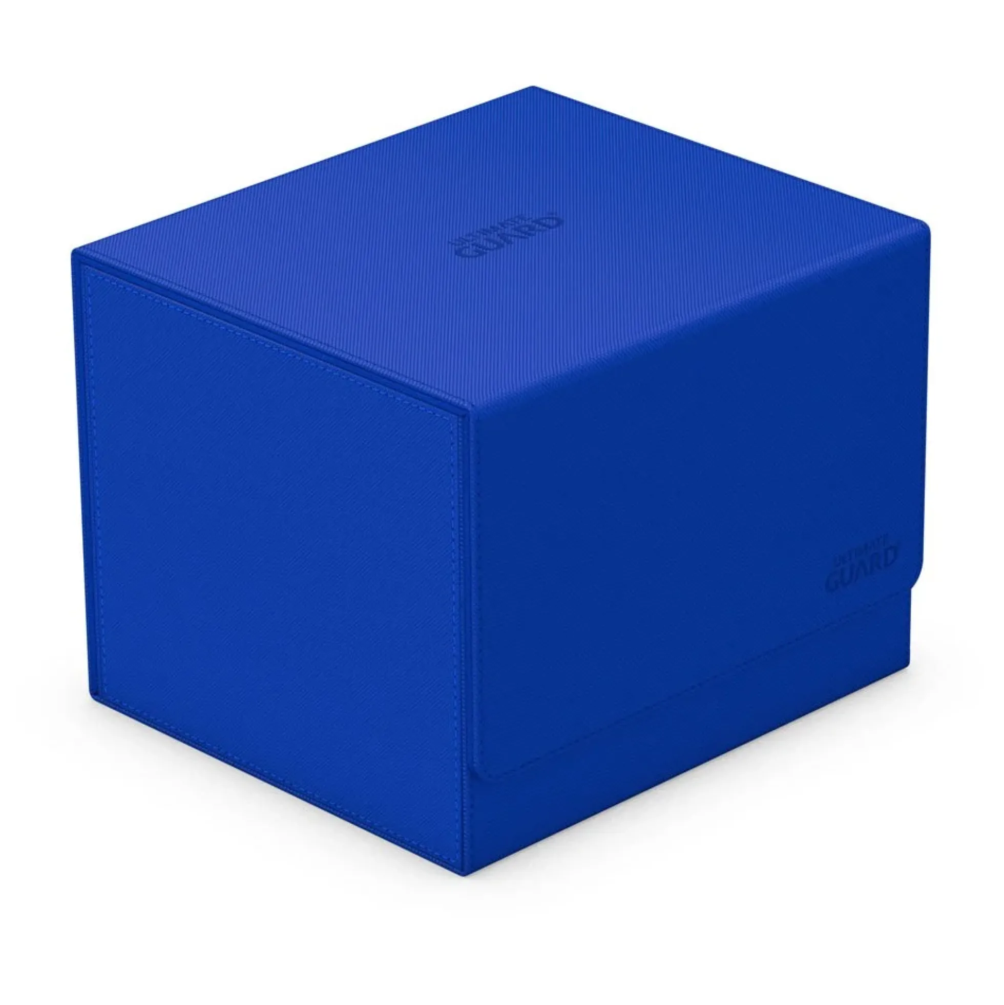 Ultimate Guard Minthive 30+ Aufbewahrungsbox für gegradete Karten