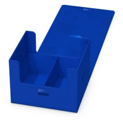 Ultimate Guard Minthive 30+ Aufbewahrungsbox für gegradete Karten