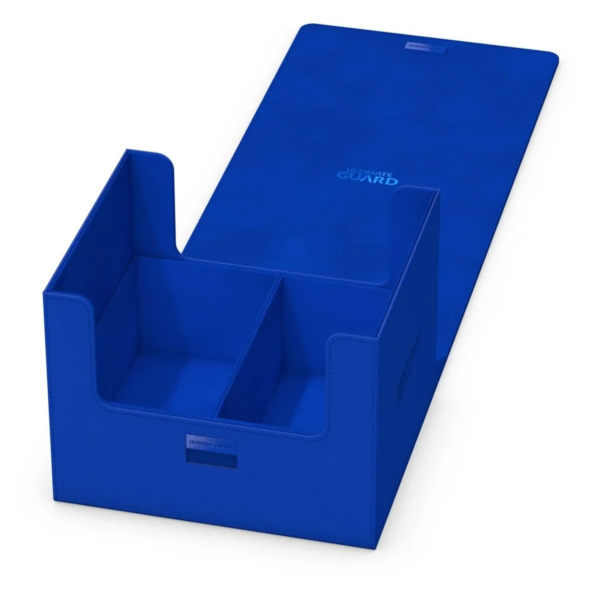 Ultimate Guard Minthive 30+ Aufbewahrungsbox für gegradete Karten
