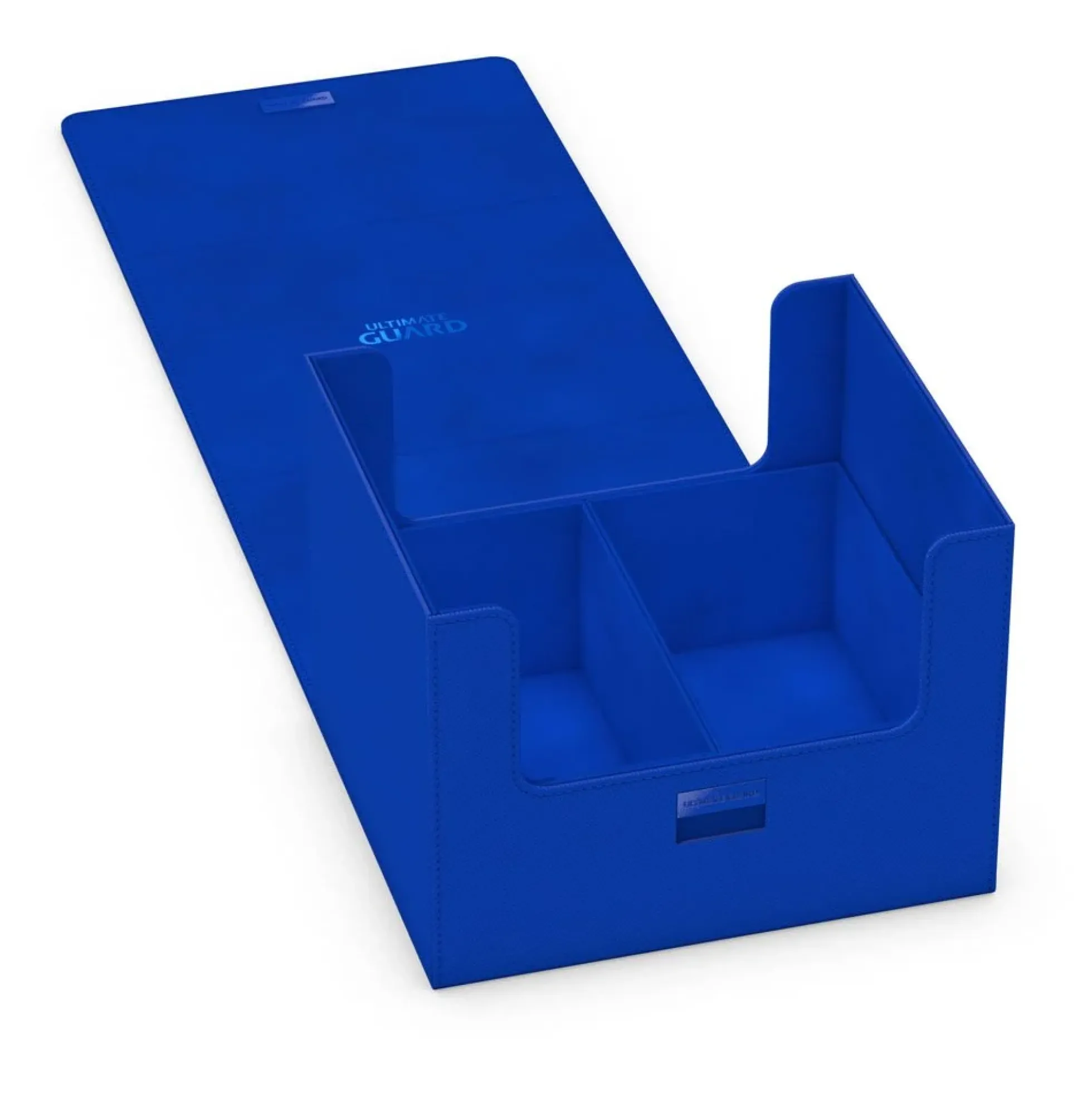 Ultimate Guard Minthive 30+ Aufbewahrungsbox für gegradete Karten