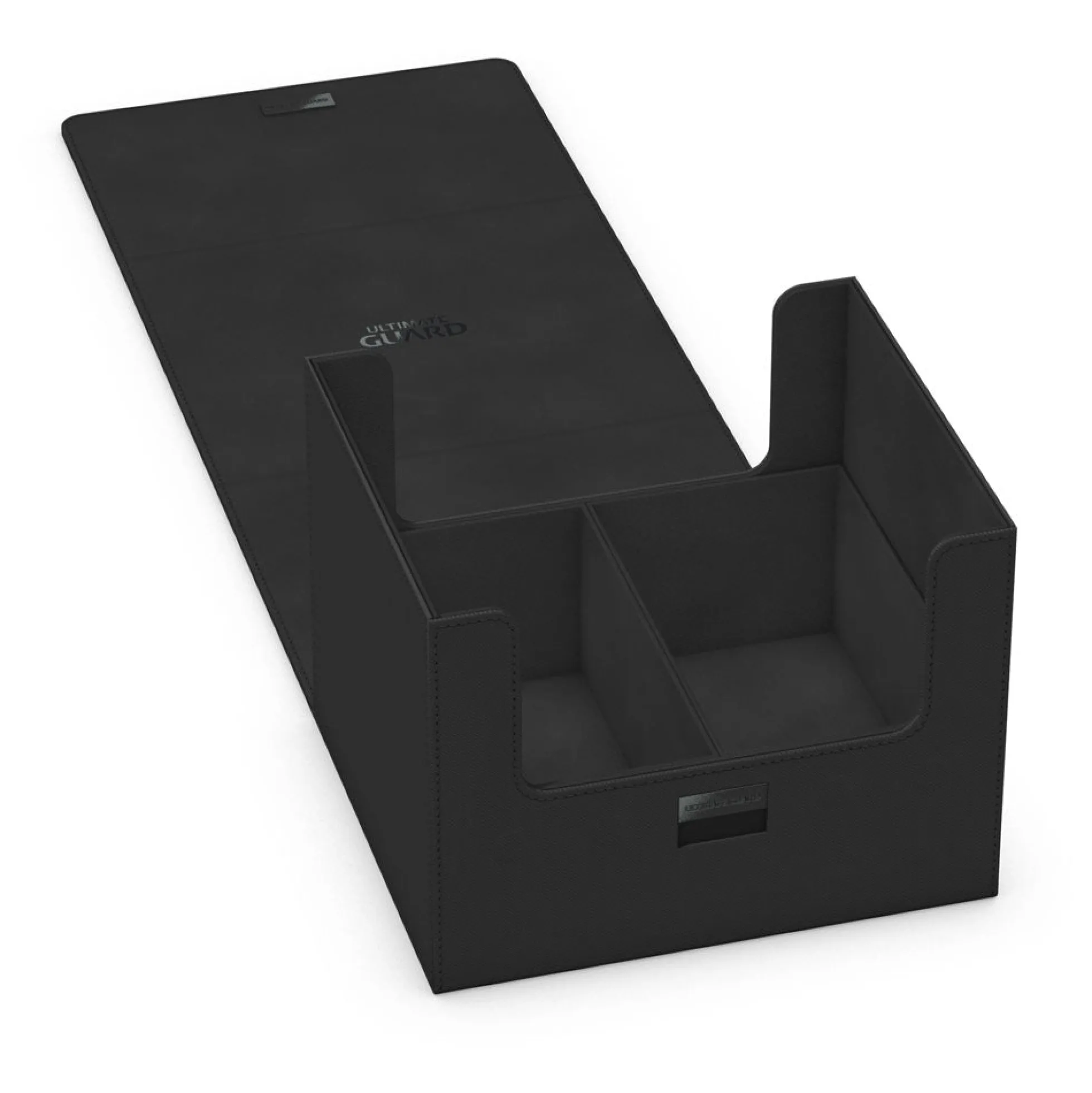 Ultimate Guard Minthive 30+ Aufbewahrungsbox für gegradete Karten