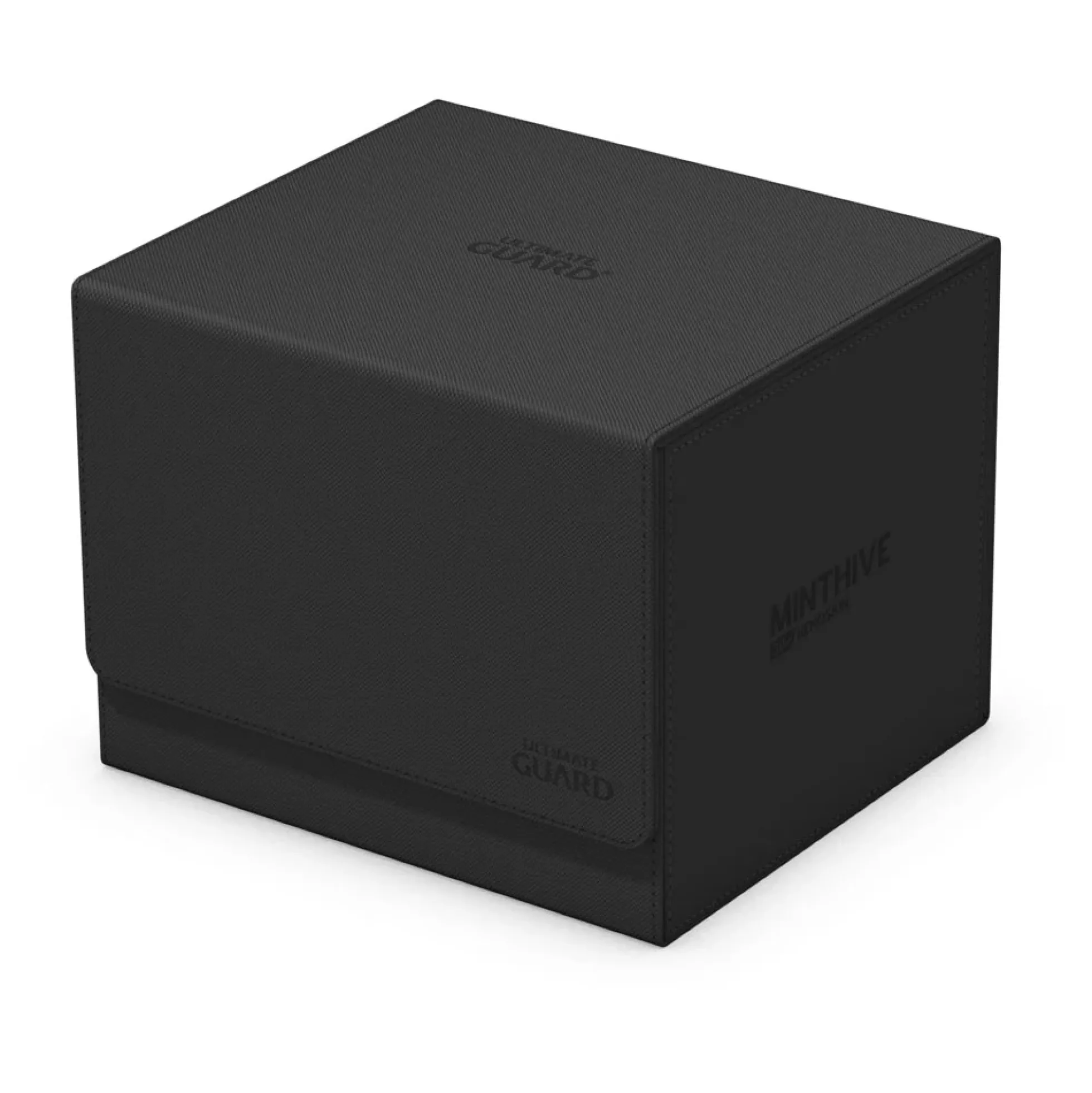 Ultimate Guard Minthive 30+ Aufbewahrungsbox für gegradete Karten