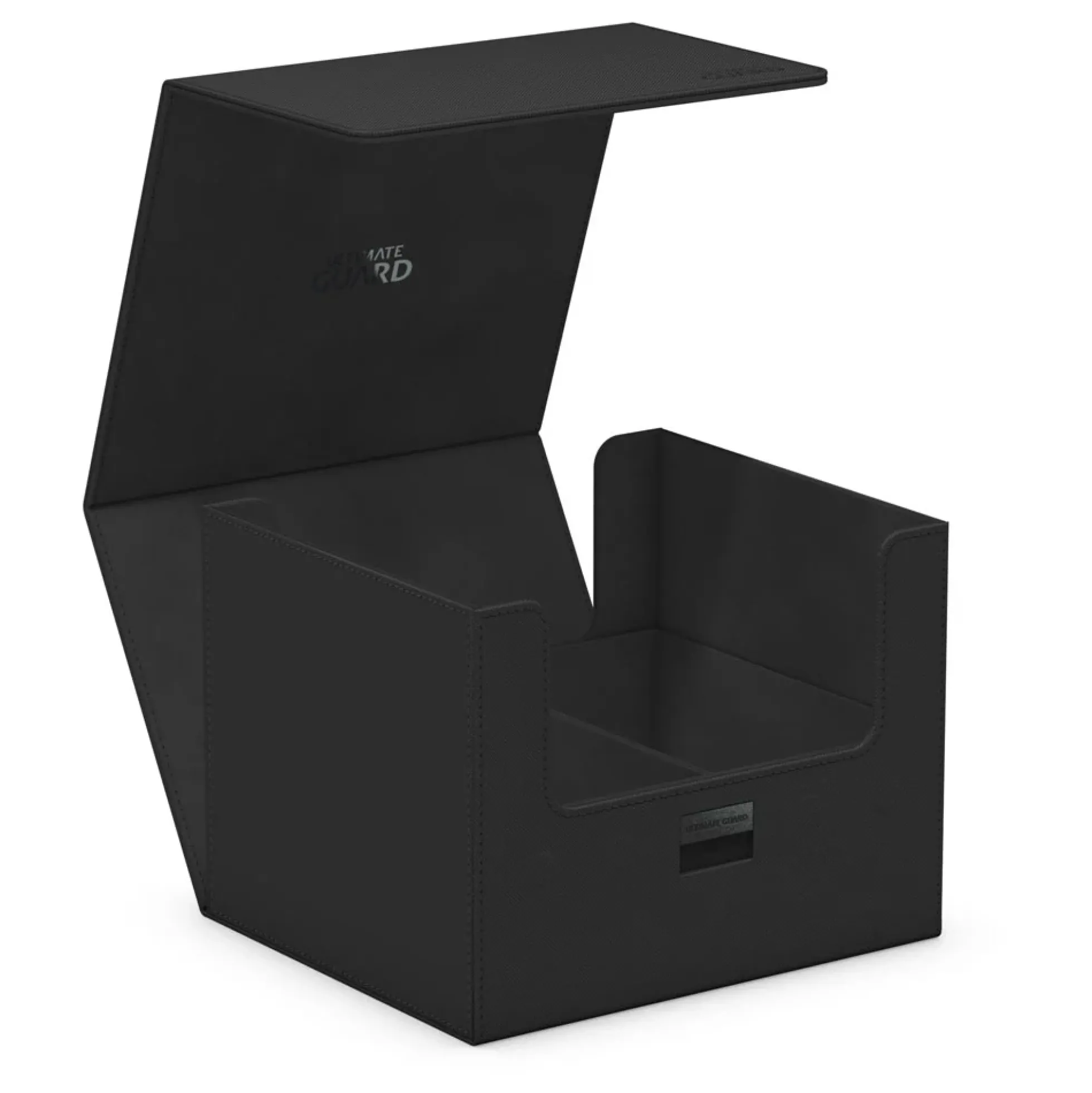 Ultimate Guard Minthive 30+ Aufbewahrungsbox für gegradete Karten