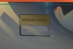 Ultimate Guard Omnihive 1000+ Xenoskin Kartenbox mit Artwork