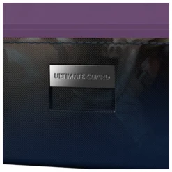 Ultimate Guard Omnihive 1000+ Xenoskin Kartenbox mit Artwork