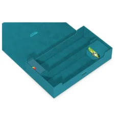 Ultimate Guard Omnihive 1000+ Xenoskin Aufbewahrungsbox, einfarbig
