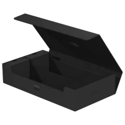 Ultimate Guard Omnihive 1000+ Xenoskin Aufbewahrungsbox, einfarbig