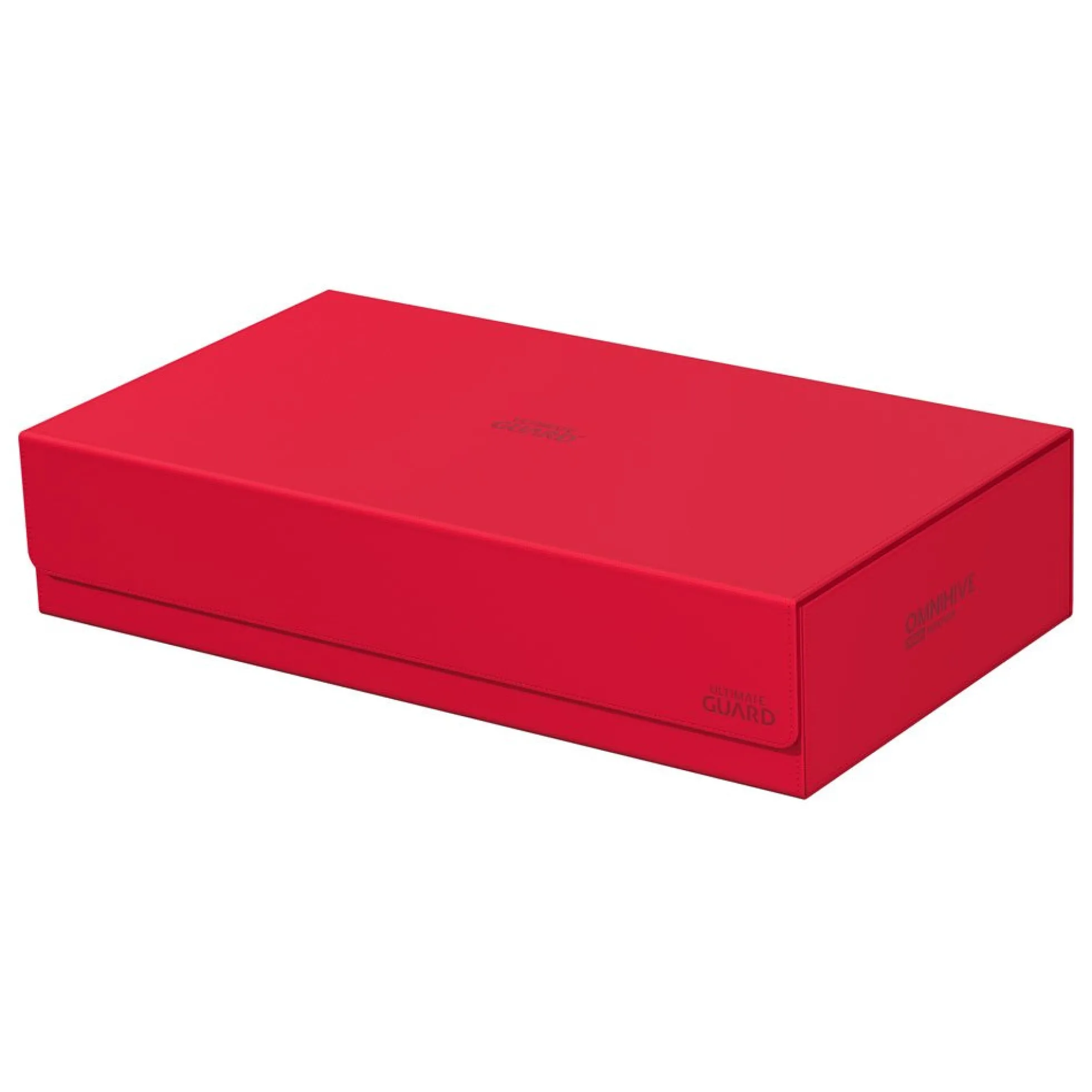 Ultimate Guard Omnihive 1000+ Xenoskin Aufbewahrungsbox, einfarbig