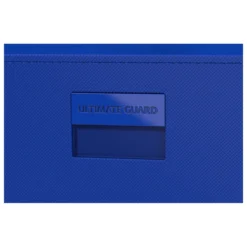 Ultimate Guard Omnihive 1000+ Xenoskin Aufbewahrungsbox, einfarbig
