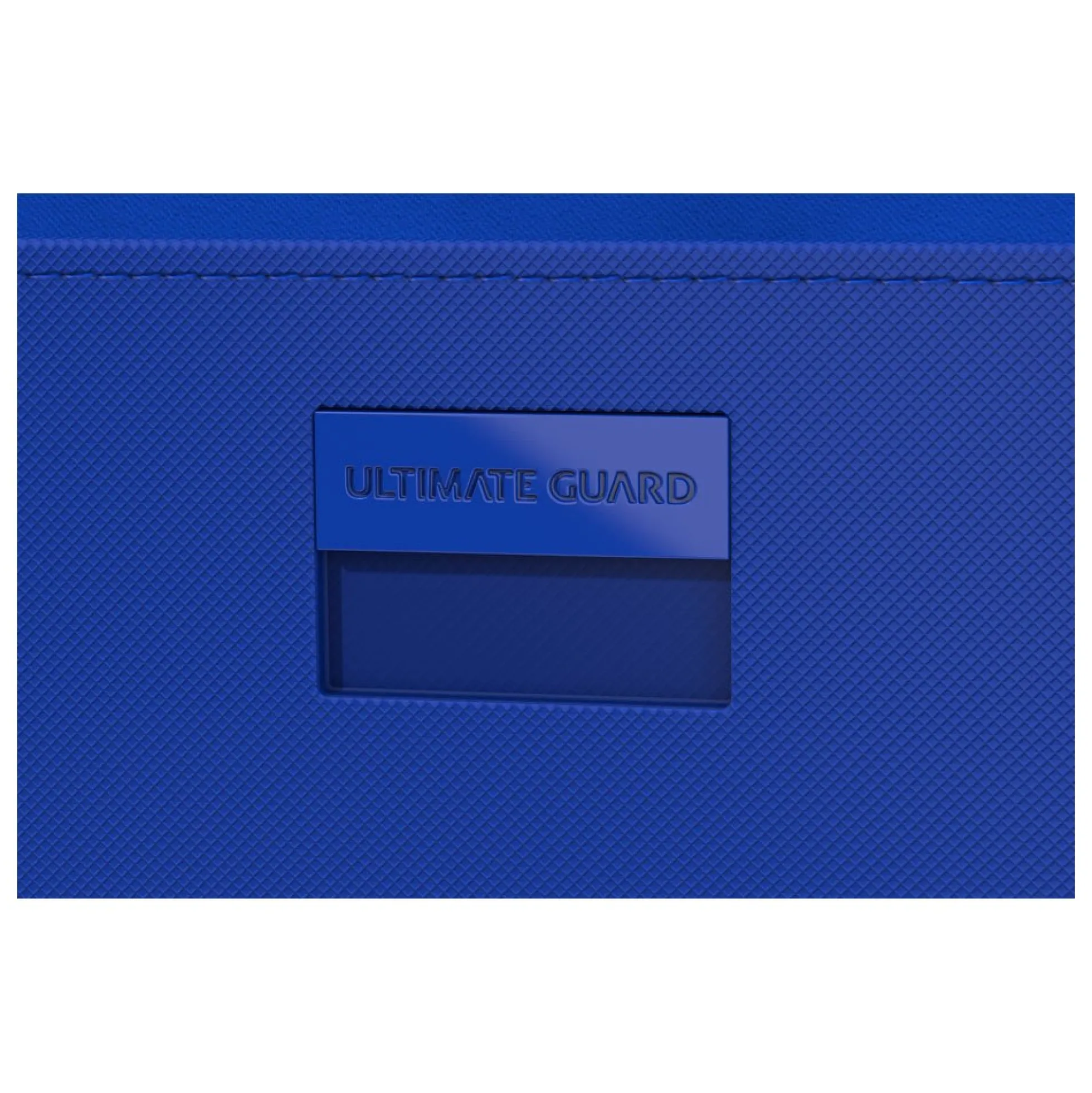 Ultimate Guard Omnihive 1000+ Xenoskin Aufbewahrungsbox, einfarbig