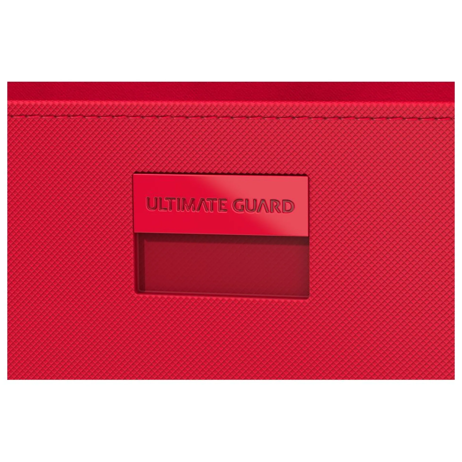Ultimate Guard Omnihive 1000+ Xenoskin Aufbewahrungsbox, einfarbig