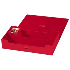 Ultimate Guard Omnihive 1000+ Xenoskin Aufbewahrungsbox, einfarbig