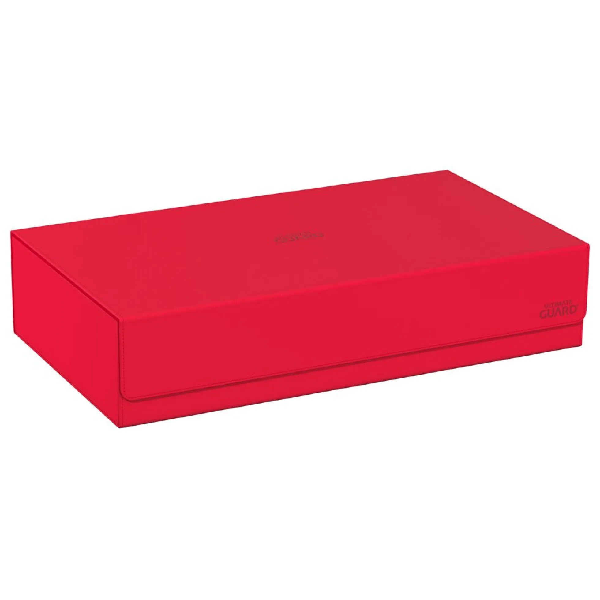 Ultimate Guard Omnihive 1000+ Xenoskin Aufbewahrungsbox, einfarbig