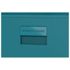 Ultimate Guard Omnihive 1000+ Xenoskin Aufbewahrungsbox, einfarbig