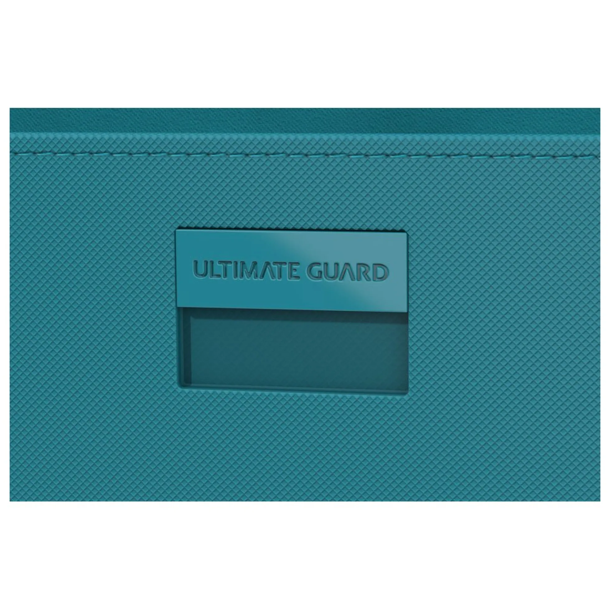 Ultimate Guard Omnihive 1000+ Xenoskin Aufbewahrungsbox, einfarbig
